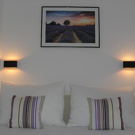 Apartments Aventura Baska For Relaxing Holidays מראה חיצוני תמונה